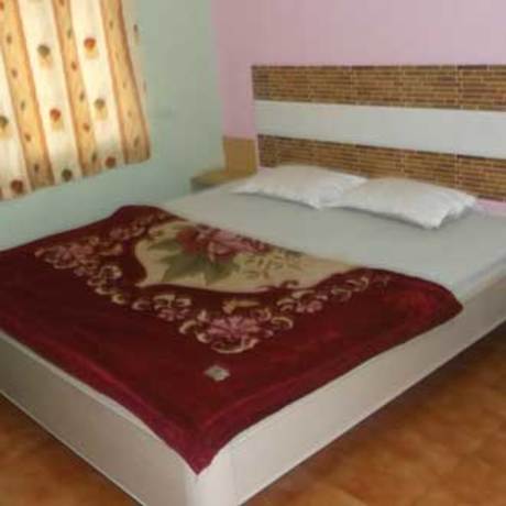 Kolkata Kutir 